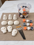 Boo Bucket