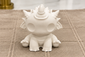 Baby Dragon