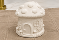 Fae Cottage